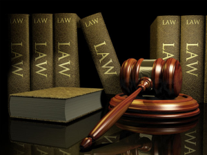The Dodd-Frank Law & Effects On Seller Financing